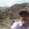 Newton Balasooriya