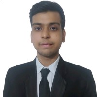 Darsh Jain