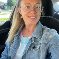 Megan Macquarrie