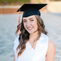 Ella Lawrence
