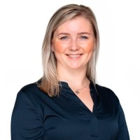 Mie Mulbjerg Deleuran