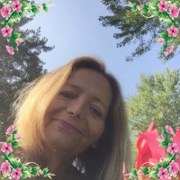 Jane Johnson