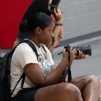 Jermiyah Smith
