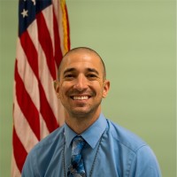 Kurt Sculac
