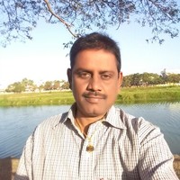 Surya Chakradhar Jakka
