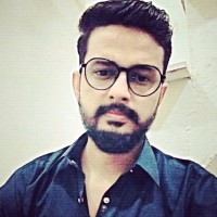Muhammad Ahsaan