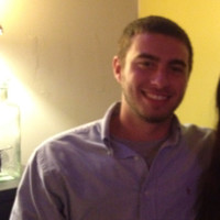 Kaleb Graves
