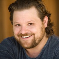 Martin Swoverland