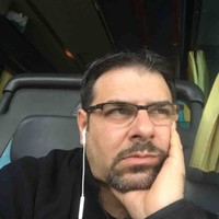 Giuseppe Chiffi