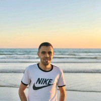 Naqri Abdalfatah