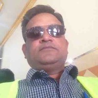 Mohammed Bin Abdulla