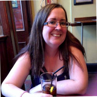 Lyndsey Hesketh