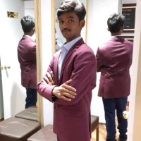 Satya Ss