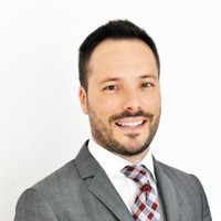 Fabio Milani