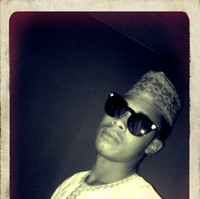 Abdul Abdoul