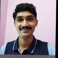 Rajesh Khanna S