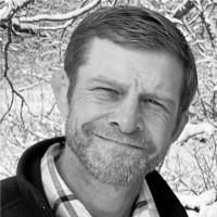 Glenn Nieradka, Gcdf, Ccsp