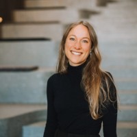 Malene Gøttge Rasmussen