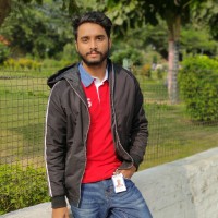 Anu Sain