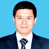 Edward Tran