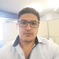 Miguel Angel Mateos Rodriguez