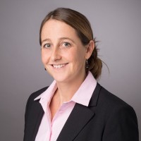 Renate List