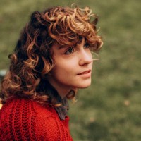 Anya Kennedy
