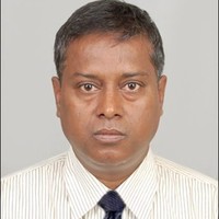 samit datta