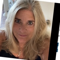 Sheri Stewart