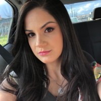 Camila Martins Brandão