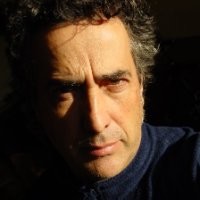 josé luis roig garro