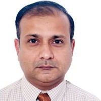 Mohammad Haneef