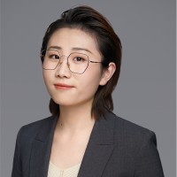王永静