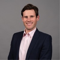 Adam Franklin