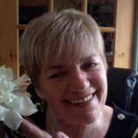 Diane Chevalier