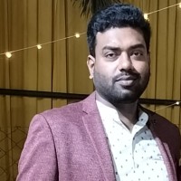 Manish Ranjan