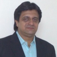 Samit Bandiwdekar