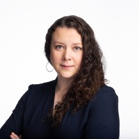 Elizabeth Moreau