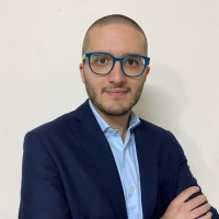 Filippo Messina