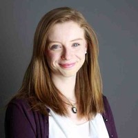 Louise Coleman