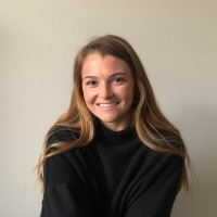 Erin McCormack