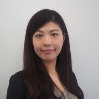 古橋愛