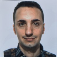 Riccardo Fantinelli