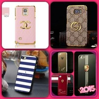 Coque-Hello vente en ligne