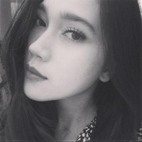 Reyna Wulandani Putranegara