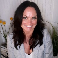 Rhonda Powell