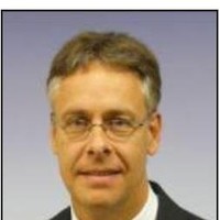Matt Ruggles