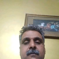 Vasudev Bansal