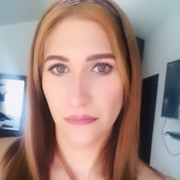 Ana Cecilia Quintanilla