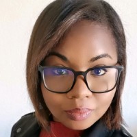 Nasilata Hassane